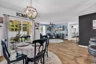 164 Seasons Trace Loop, Longs, SC 29568 - Photo 14