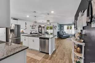 164 Seasons Trace Loop, Longs, SC 29568 - Photo 6