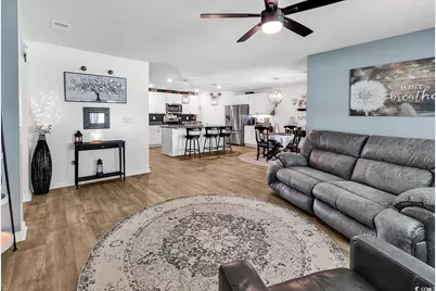 164 Seasons Trace Loop, Longs, SC 29568 - Photo 18