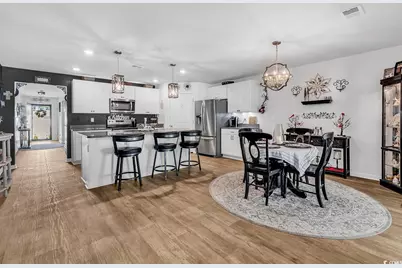 164 Seasons Trace Loop, Longs, SC 29568 - Photo 10