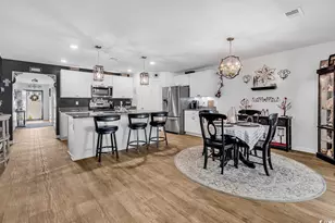 164 Seasons Trace Loop, Longs, SC 29568 - Photo 10