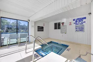 601 Mitchell Dr, Myrtle Beach, SC 29577 - Photo 36