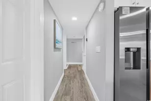 601 Mitchell Dr, Myrtle Beach, SC 29577 - Photo 28