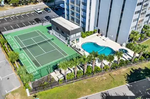 601 Mitchell Dr, Myrtle Beach, SC 29577 - Photo 38