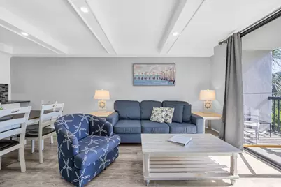 601 Mitchell Dr. #203, Myrtle Beach, SC 29577 - Photo 18