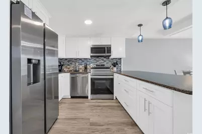 601 Mitchell Dr. #203, Myrtle Beach, SC 29577 - Photo 10