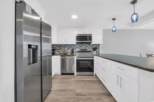 601 Mitchell Dr, Myrtle Beach, SC 29577 - Photo 10