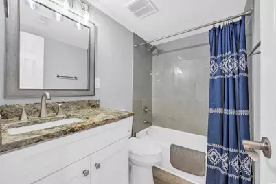 601 Mitchell Dr. #203, Myrtle Beach, SC 29577 - Photo 6