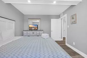 601 Mitchell Dr, Myrtle Beach, SC 29577 - Photo 8