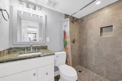 601 Mitchell Dr. #203, Myrtle Beach, SC 29577 - Photo 24