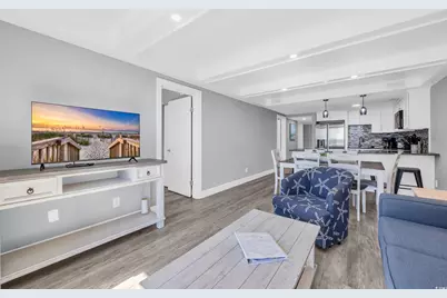 601 Mitchell Dr. #203, Myrtle Beach, SC 29577 - Photo 16