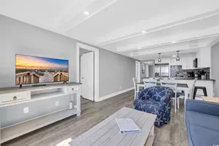 601 Mitchell Dr, Myrtle Beach, SC 29577 - Photo 16