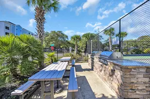 601 Mitchell Dr, Myrtle Beach, SC 29577 - Photo 34