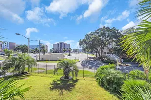 601 Mitchell Dr, Myrtle Beach, SC 29577 - Photo 20