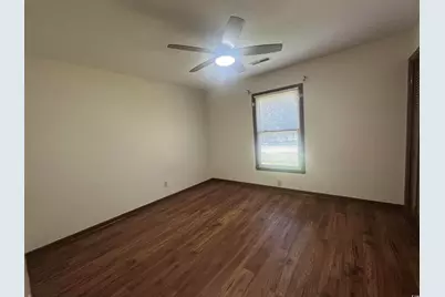 3770 Palmetto St., Myrtle Beach, SC 29579 - Photo 30