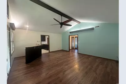 3770 Palmetto St., Myrtle Beach, SC 29579 - Photo 20