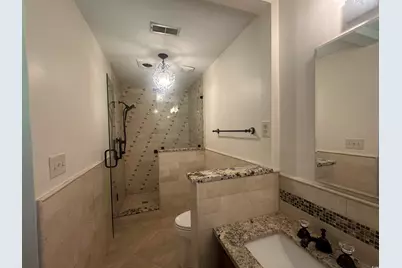 3770 Palmetto St., Myrtle Beach, SC 29579 - Photo 26