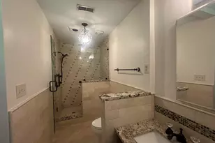 3770 Palmetto St, Myrtle Beach, SC 29579 - Photo 26