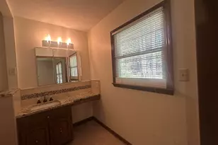 3770 Palmetto St, Myrtle Beach, SC 29579 - Photo 24