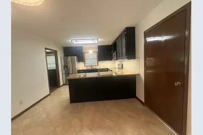 3770 Palmetto St., Myrtle Beach, SC 29579 - Photo 16