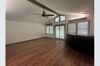 3770 Palmetto St., Myrtle Beach, SC 29579 - Photo 18