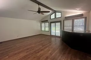 3770 Palmetto St, Myrtle Beach, SC 29579 - Photo 18