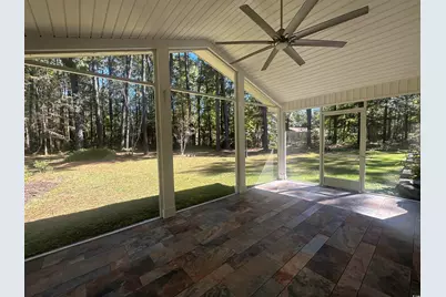 3770 Palmetto St., Myrtle Beach, SC 29579 - Photo 10