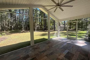 3770 Palmetto St, Myrtle Beach, SC 29579 - Photo 10