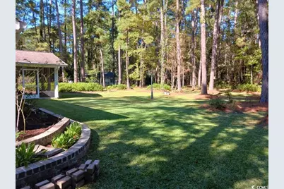 3770 Palmetto St., Myrtle Beach, SC 29579 - Photo 8