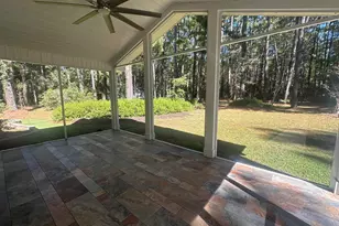 3770 Palmetto St, Myrtle Beach, SC 29579 - Photo 12