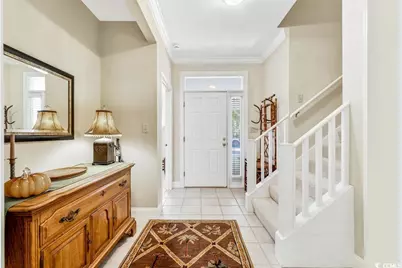 489-1 Golden Bear Dr. #1, Pawleys Island, SC 29585 - Photo 4