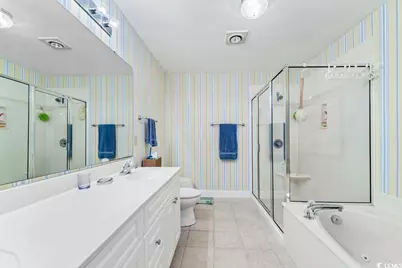 489-1 Golden Bear Dr. #1, Pawleys Island, SC 29585 - Photo 20