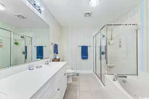 489-1 Golden Bear Dr, Pawleys Island, SC 29585 - Photo 20