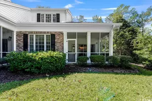 489-1 Golden Bear Dr, Pawleys Island, SC 29585 - Photo 2