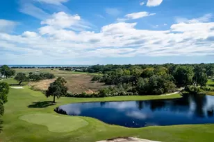 489-1 Golden Bear Dr, Pawleys Island, SC 29585 - Photo 32