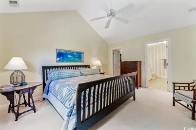 489-1 Golden Bear Dr. #1, Pawleys Island, SC 29585 - Photo 14