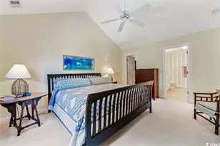 489-1 Golden Bear Dr, Pawleys Island, SC 29585 - Photo 14