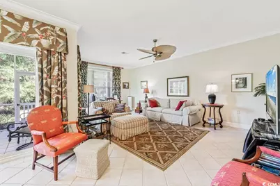 489-1 Golden Bear Dr. #1, Pawleys Island, SC 29585 - Photo 8