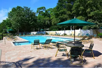 489-1 Golden Bear Dr. #1, Pawleys Island, SC 29585 - Photo 36
