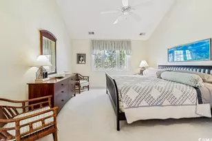 489-1 Golden Bear Dr, Pawleys Island, SC 29585 - Photo 16