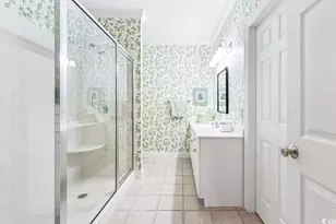 489-1 Golden Bear Dr, Pawleys Island, SC 29585 - Photo 22