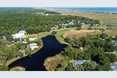 489-1 Golden Bear Dr. #1, Pawleys Island, SC 29585 - Photo 30