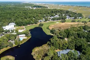 489-1 Golden Bear Dr, Pawleys Island, SC 29585 - Photo 30