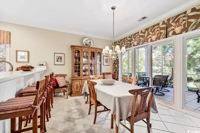 489-1 Golden Bear Dr. #1, Pawleys Island, SC 29585 - Photo 10