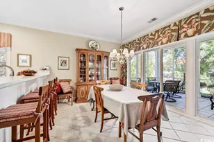 489-1 Golden Bear Dr, Pawleys Island, SC 29585 - Photo 10