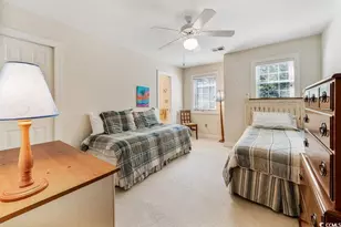 489-1 Golden Bear Dr, Pawleys Island, SC 29585 - Photo 24