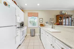 489-1 Golden Bear Dr, Pawleys Island, SC 29585 - Photo 6