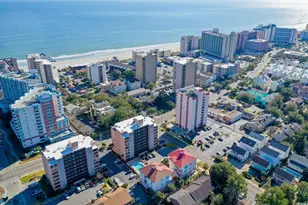 304 76th Ave N, Myrtle Beach, SC 29572 - Photo 34