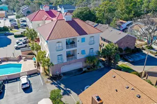 304 76th Ave N, Myrtle Beach, SC 29572 - Photo 32