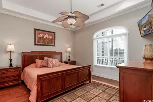 304 76th Ave N, Myrtle Beach, SC 29572 - Photo 10